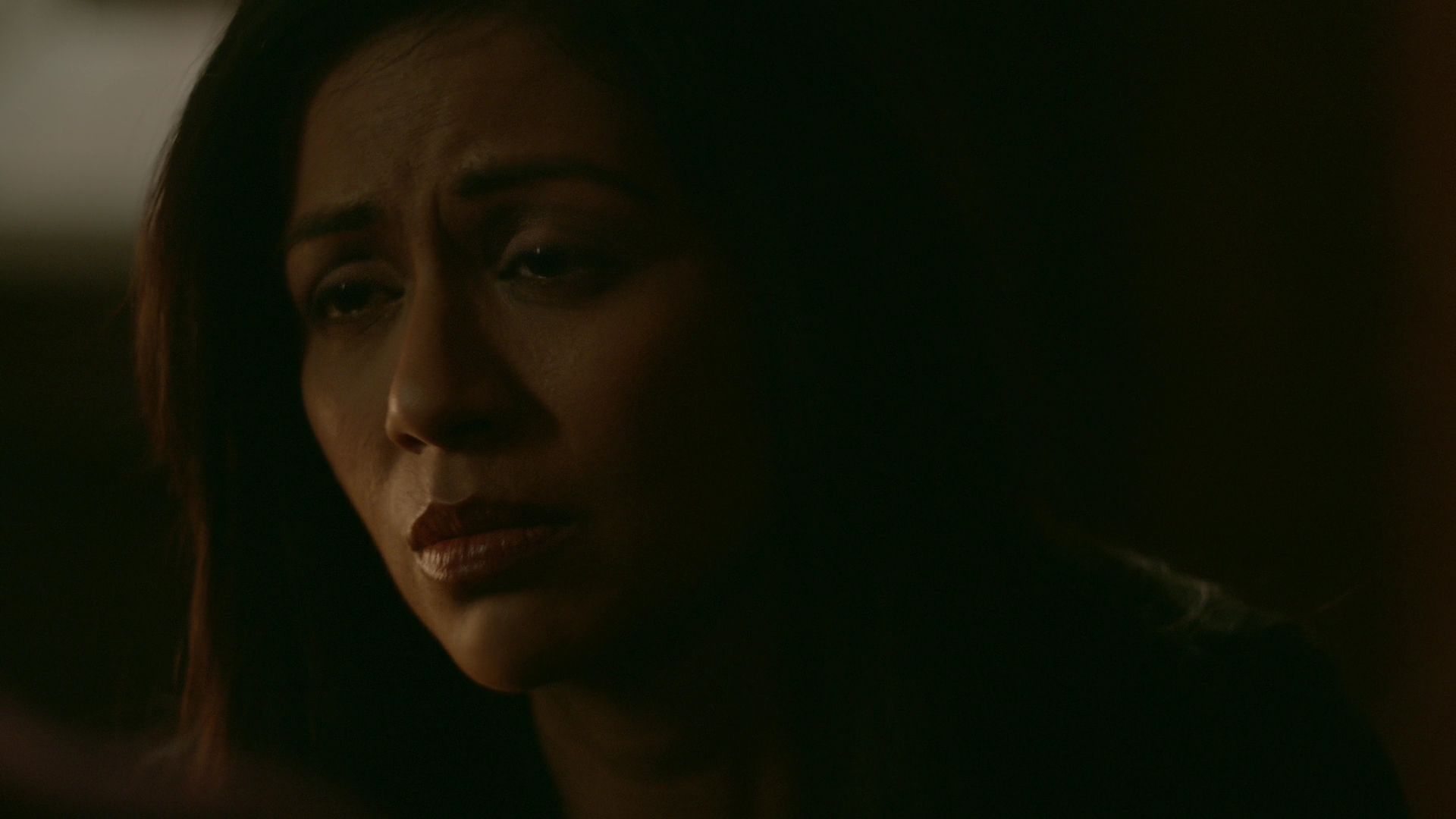 VampireDiariesWorld-dot-nl_Legacies1x12TheresAMummyOnMainStreet02315.jpg