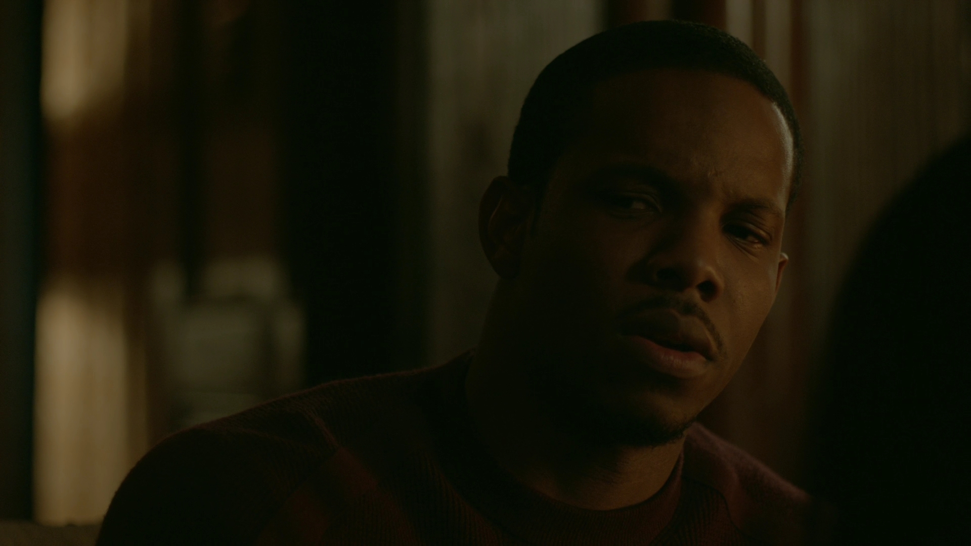 VampireDiariesWorld-dot-nl_Legacies1x12TheresAMummyOnMainStreet02317.jpg