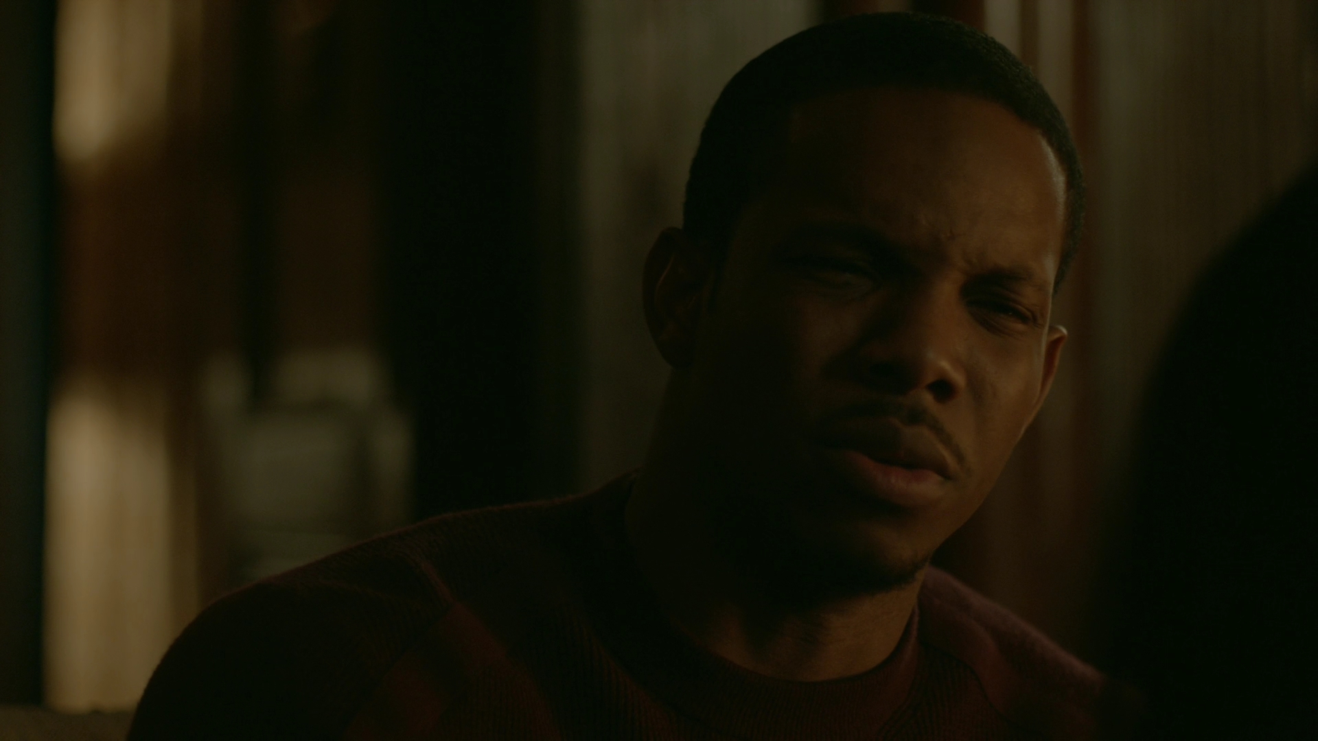 VampireDiariesWorld-dot-nl_Legacies1x12TheresAMummyOnMainStreet02318.jpg