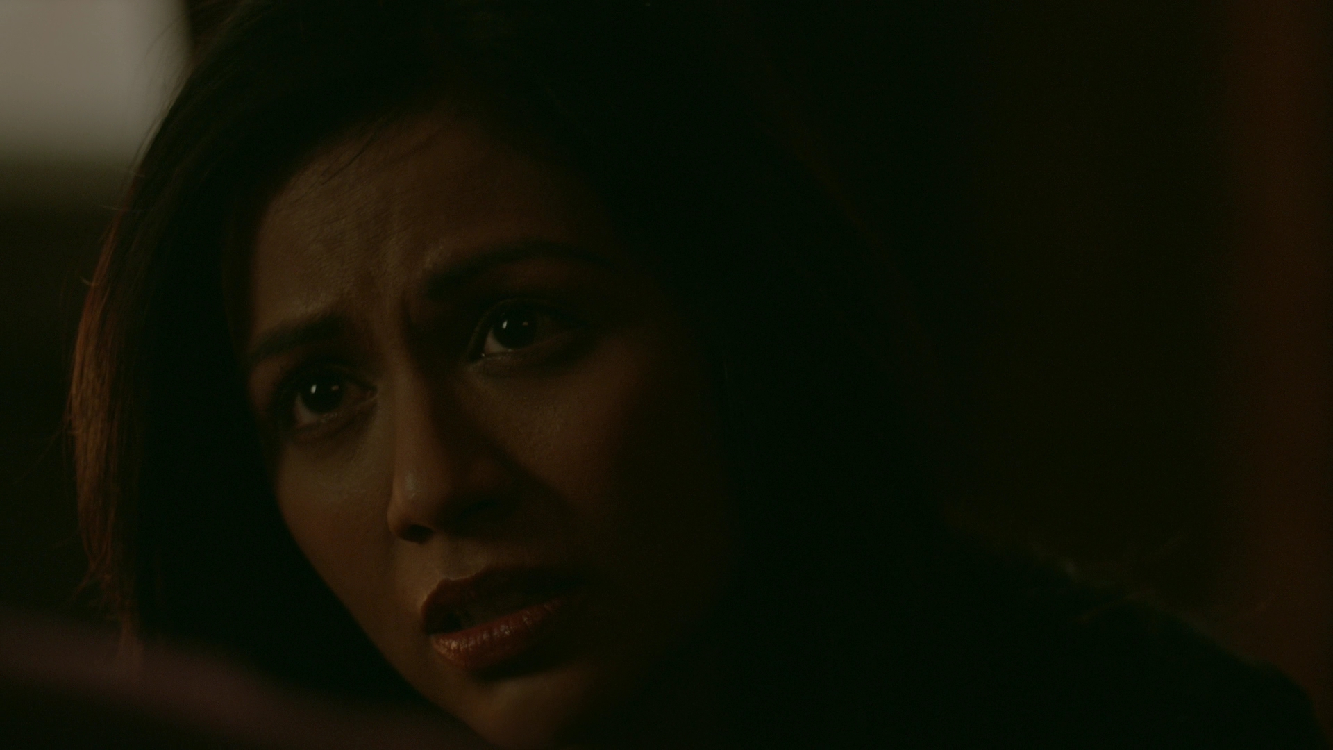 VampireDiariesWorld-dot-nl_Legacies1x12TheresAMummyOnMainStreet02321.jpg