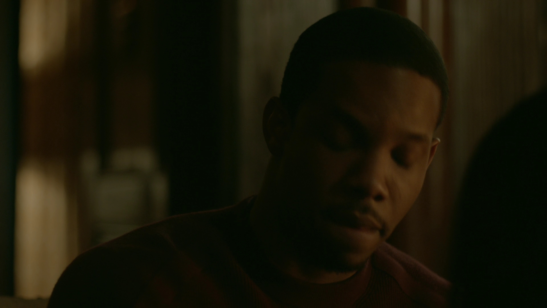 VampireDiariesWorld-dot-nl_Legacies1x12TheresAMummyOnMainStreet02322.jpg