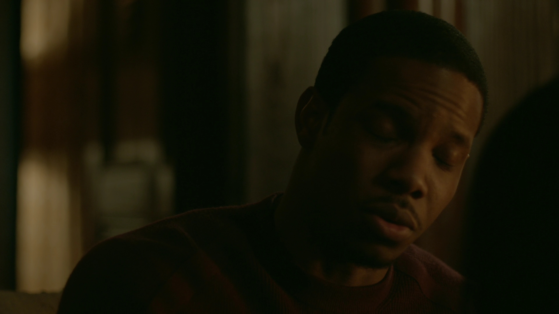 VampireDiariesWorld-dot-nl_Legacies1x12TheresAMummyOnMainStreet02323.jpg