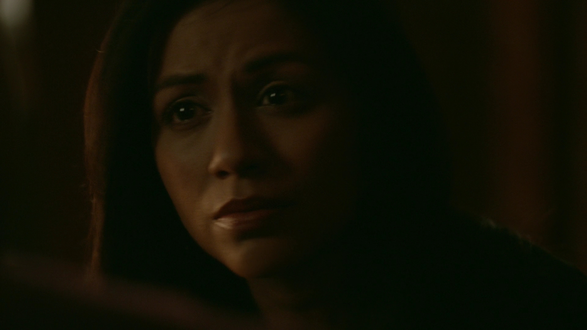 VampireDiariesWorld-dot-nl_Legacies1x12TheresAMummyOnMainStreet02324.jpg