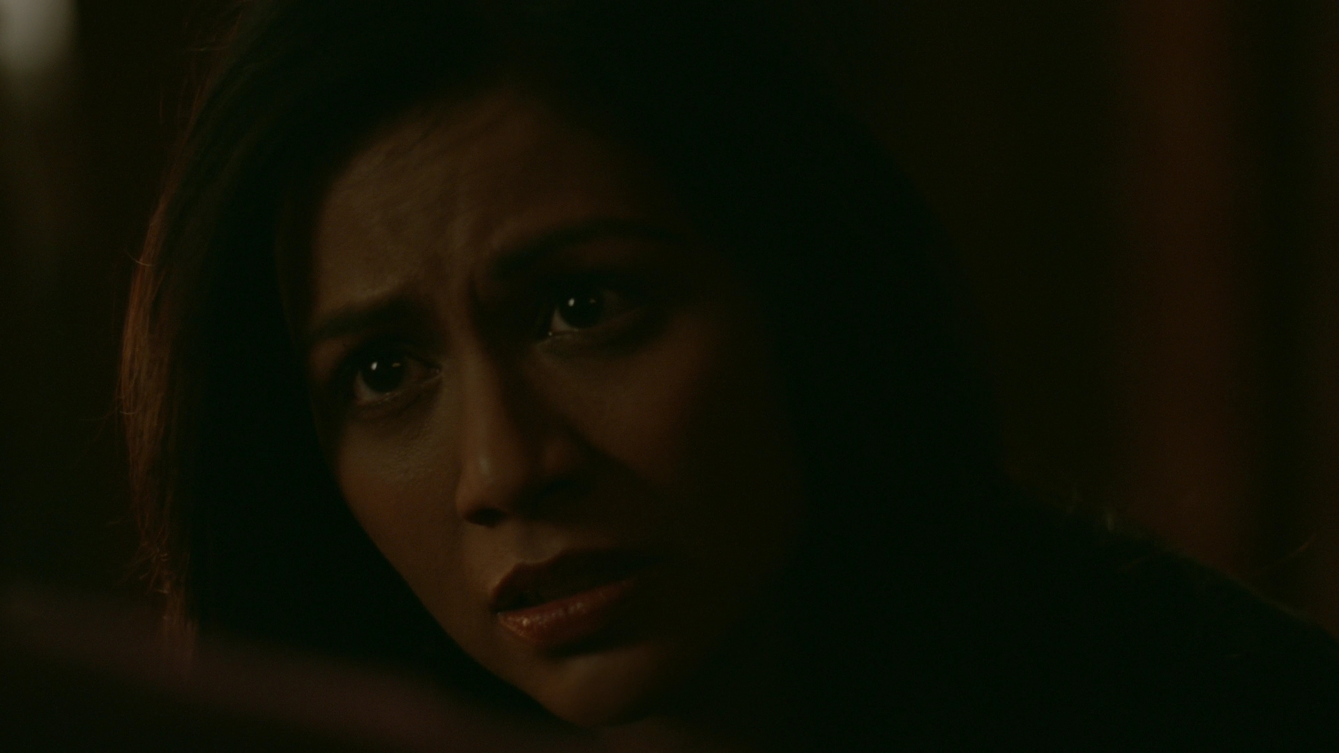 VampireDiariesWorld-dot-nl_Legacies1x12TheresAMummyOnMainStreet02325.jpg