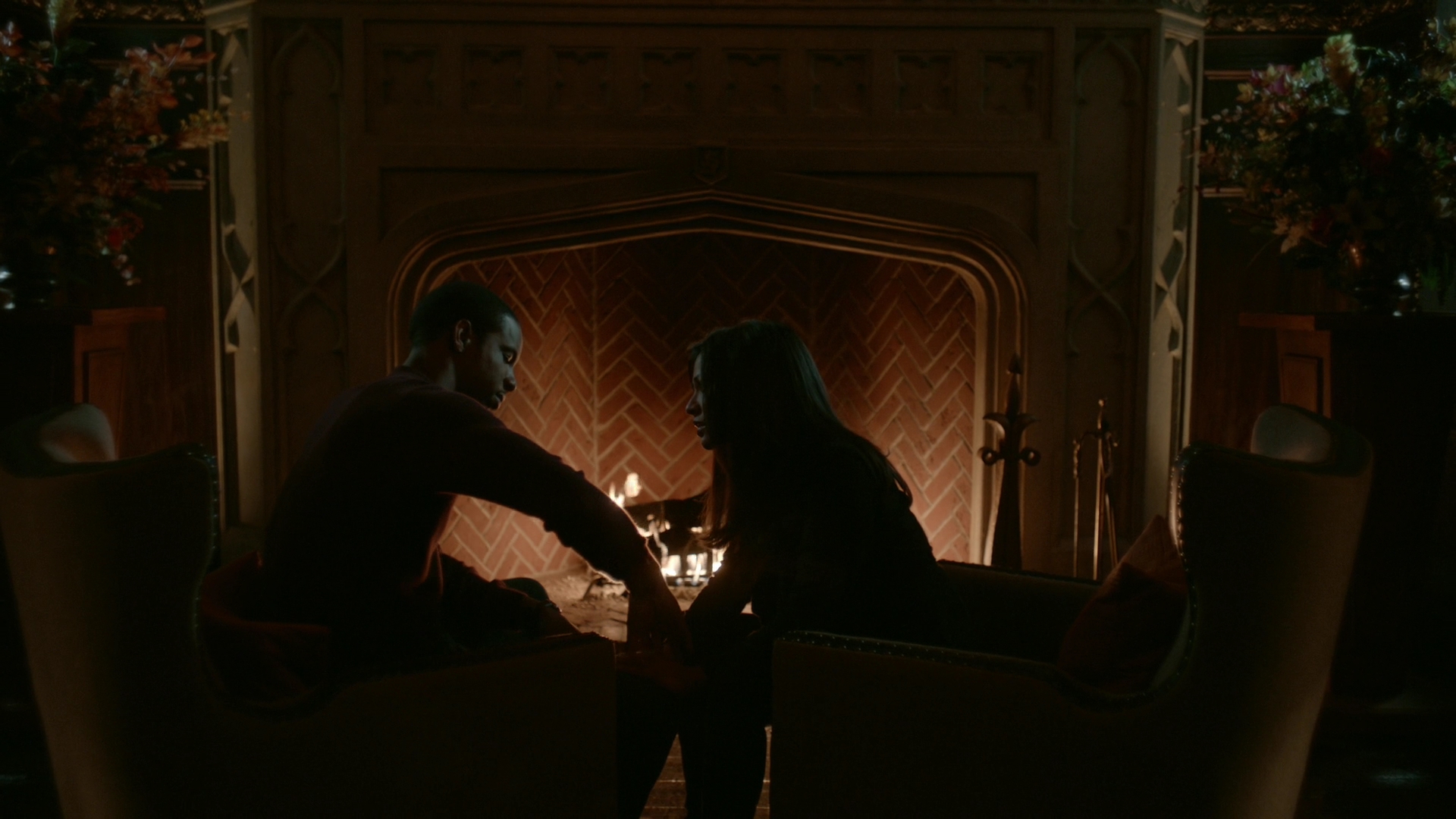 VampireDiariesWorld-dot-nl_Legacies1x12TheresAMummyOnMainStreet02327.jpg