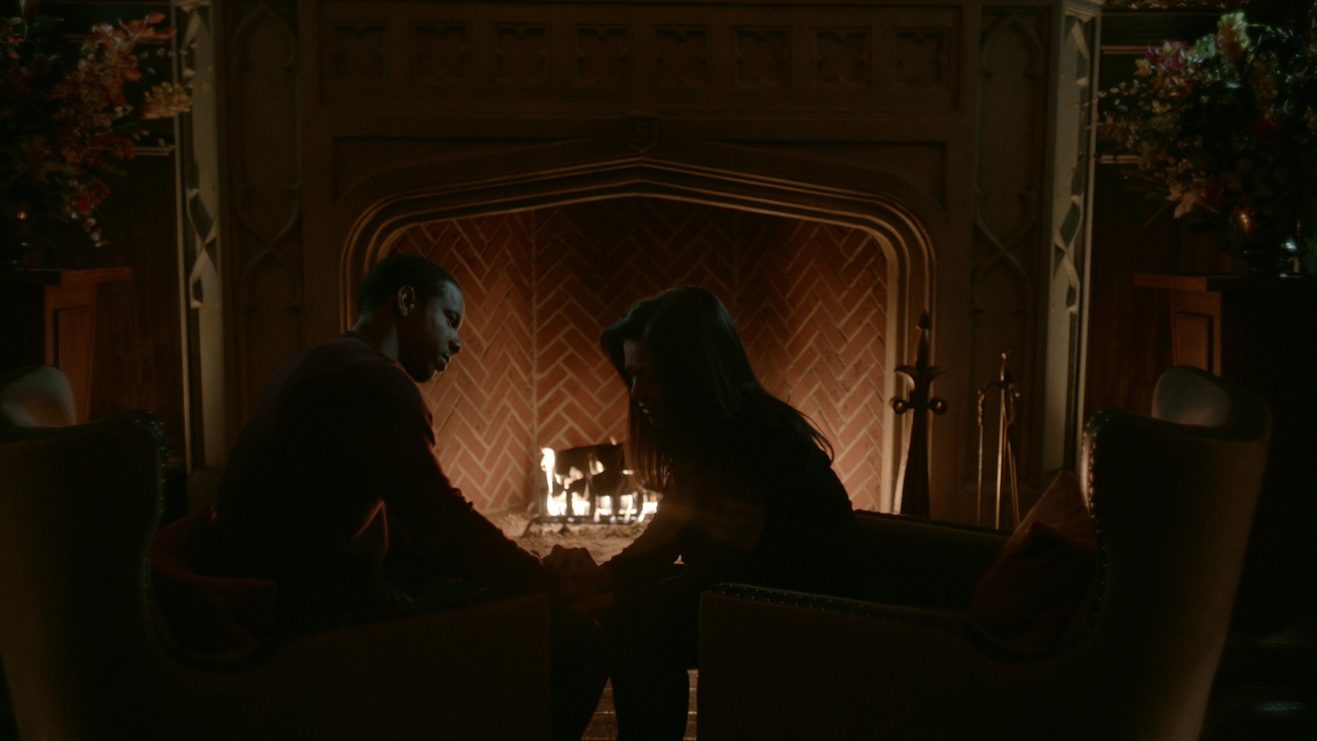 VampireDiariesWorld-dot-nl_Legacies1x12TheresAMummyOnMainStreet02329.jpg