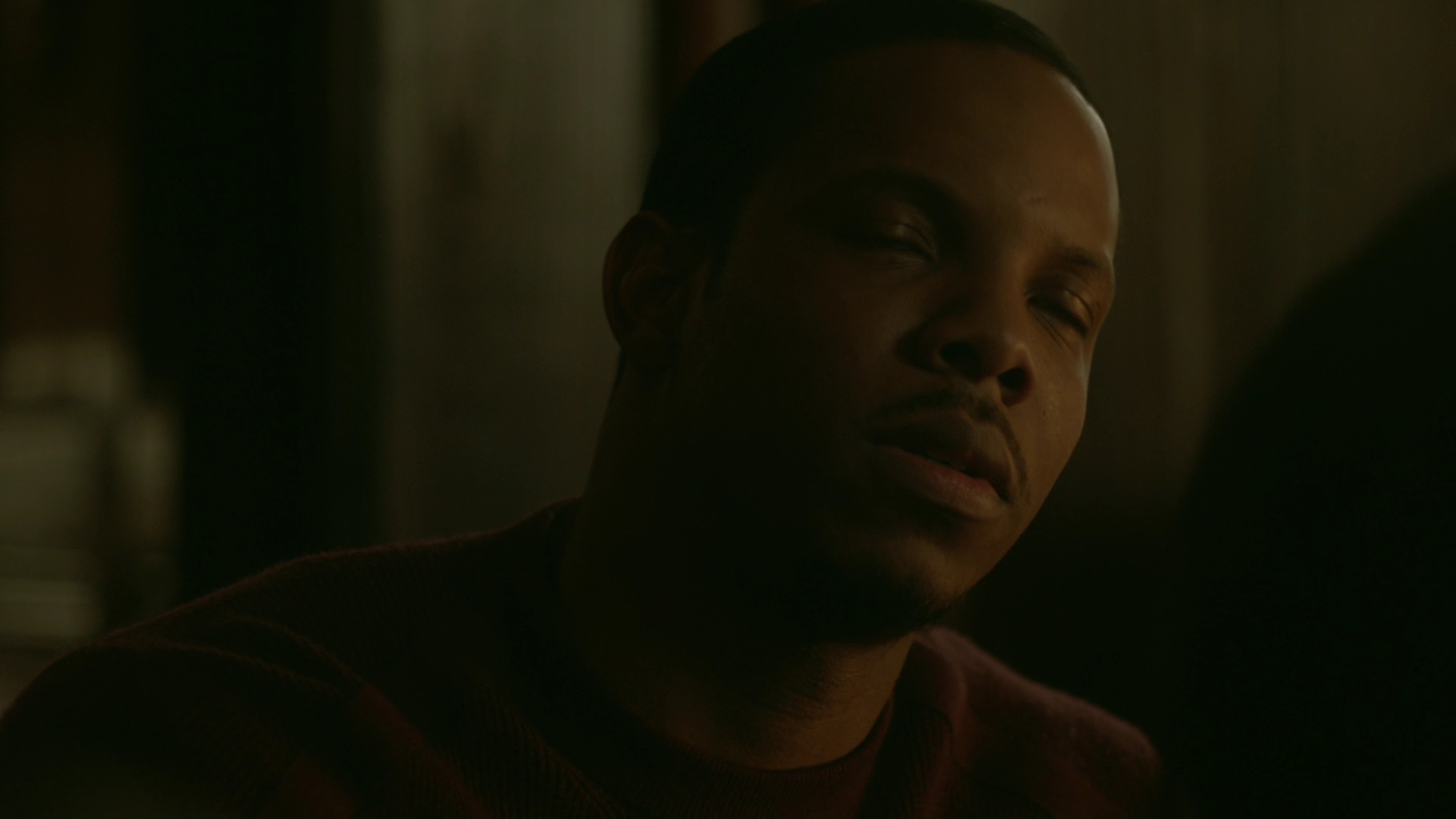 VampireDiariesWorld-dot-nl_Legacies1x12TheresAMummyOnMainStreet02331.jpg