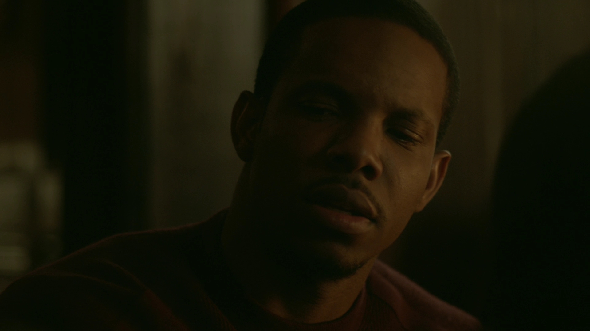 VampireDiariesWorld-dot-nl_Legacies1x12TheresAMummyOnMainStreet02336.jpg