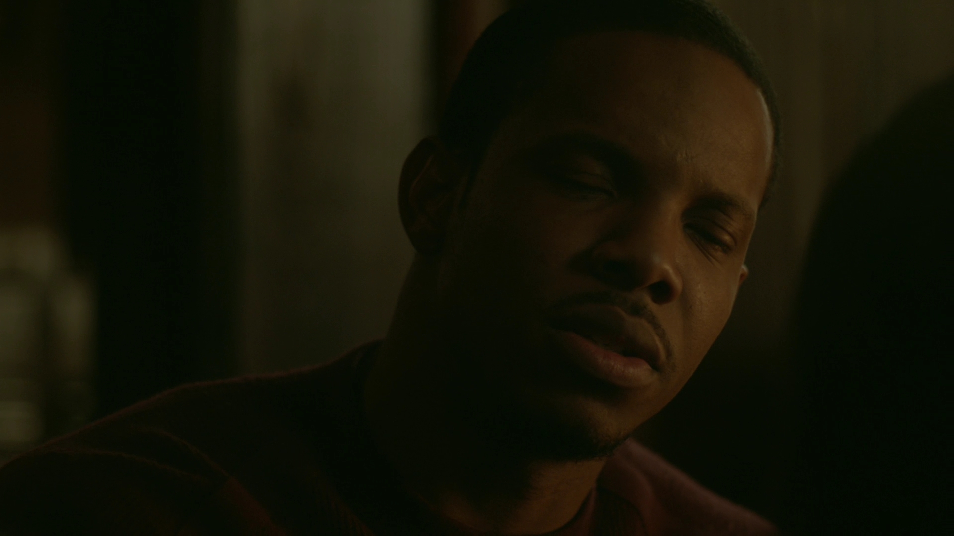 VampireDiariesWorld-dot-nl_Legacies1x12TheresAMummyOnMainStreet02338.jpg