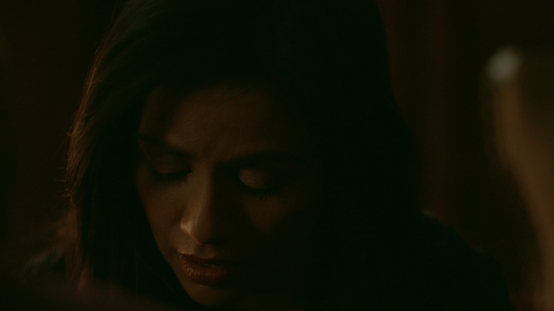 VampireDiariesWorld-dot-nl_Legacies1x12TheresAMummyOnMainStreet02341.jpg