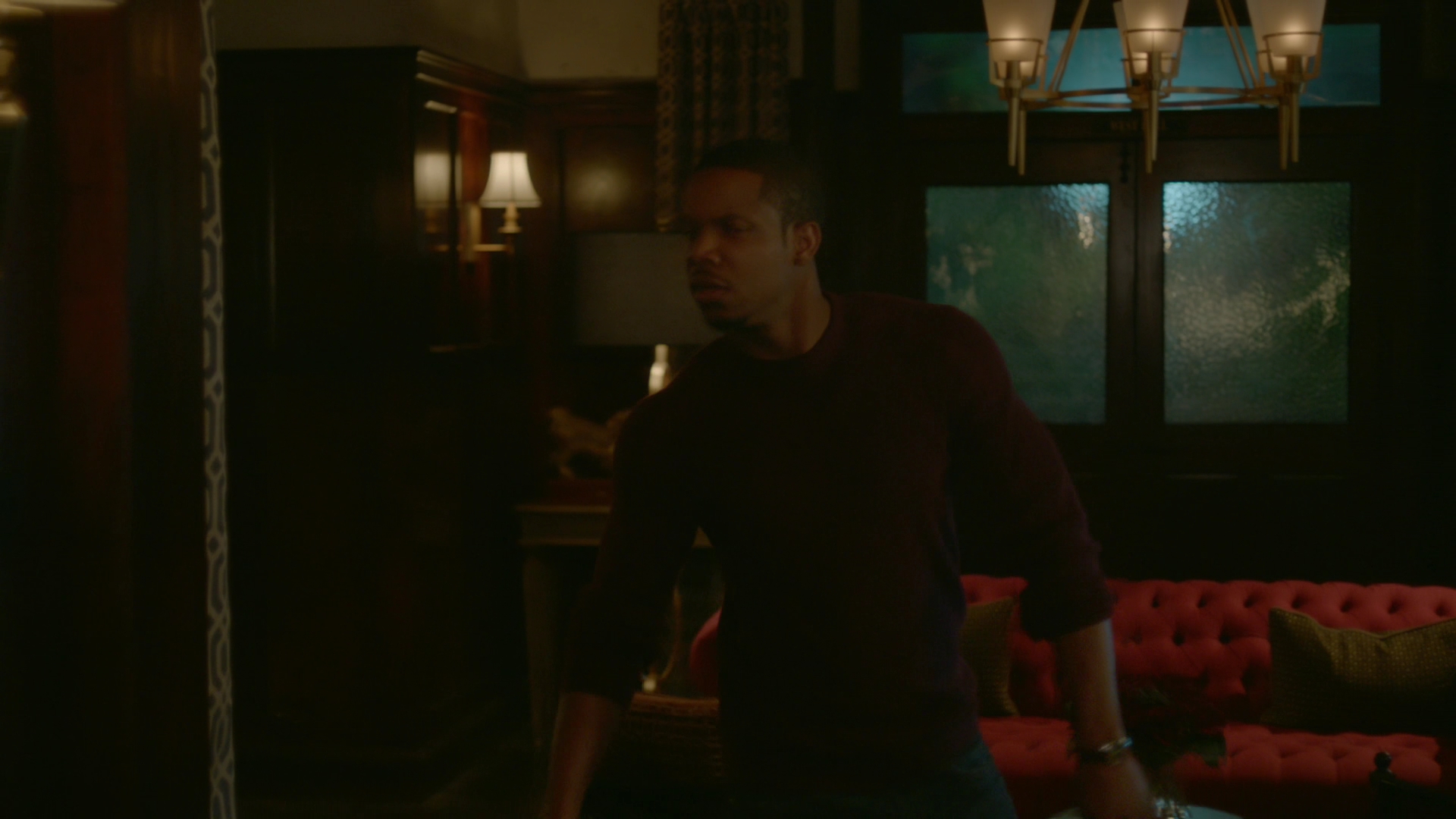 VampireDiariesWorld-dot-nl_Legacies1x12TheresAMummyOnMainStreet02344.jpg