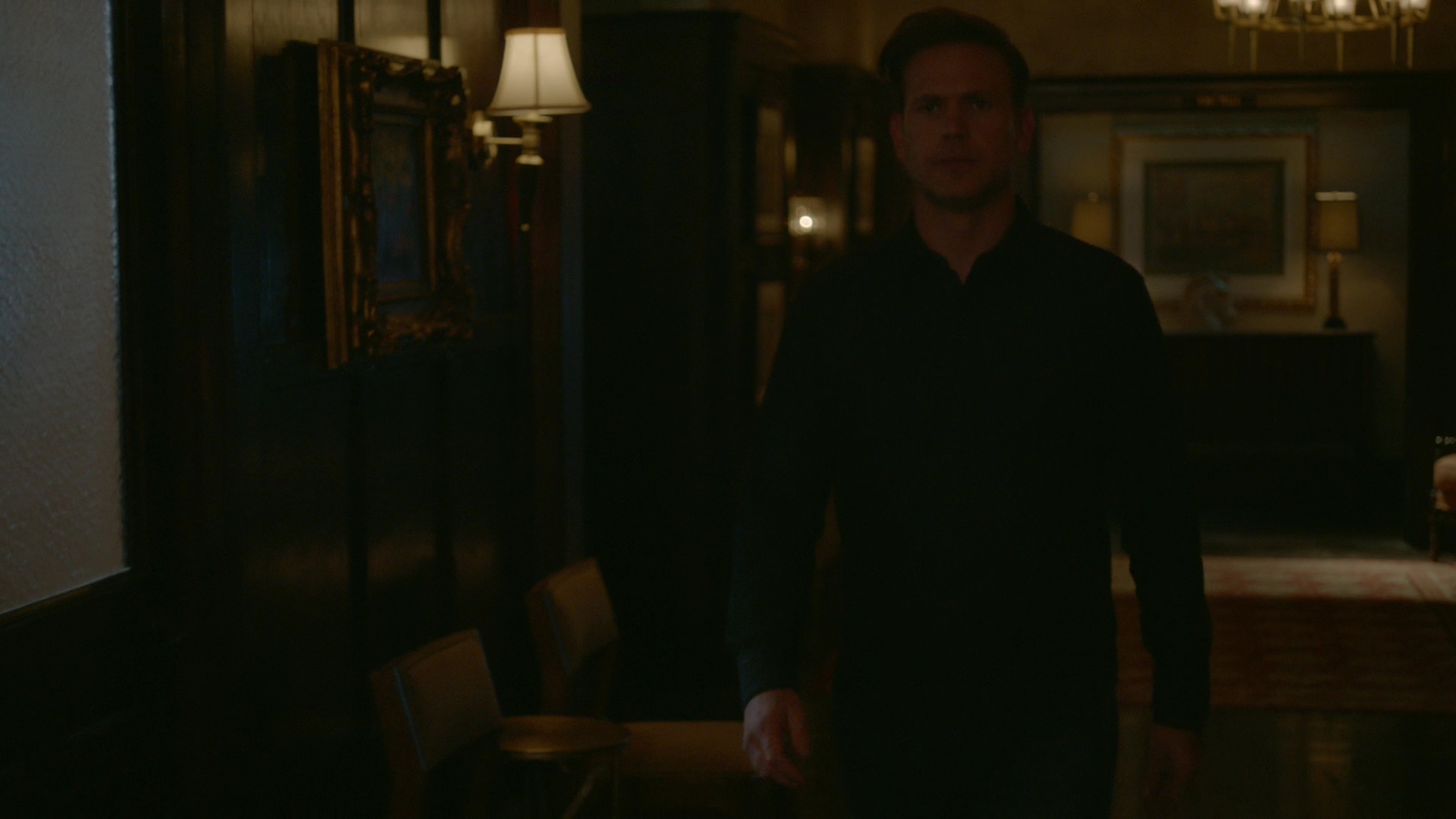 VampireDiariesWorld-dot-nl_Legacies1x12TheresAMummyOnMainStreet02348.jpg