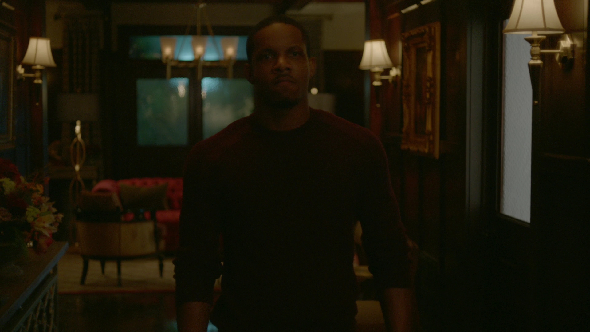 VampireDiariesWorld-dot-nl_Legacies1x12TheresAMummyOnMainStreet02350.jpg