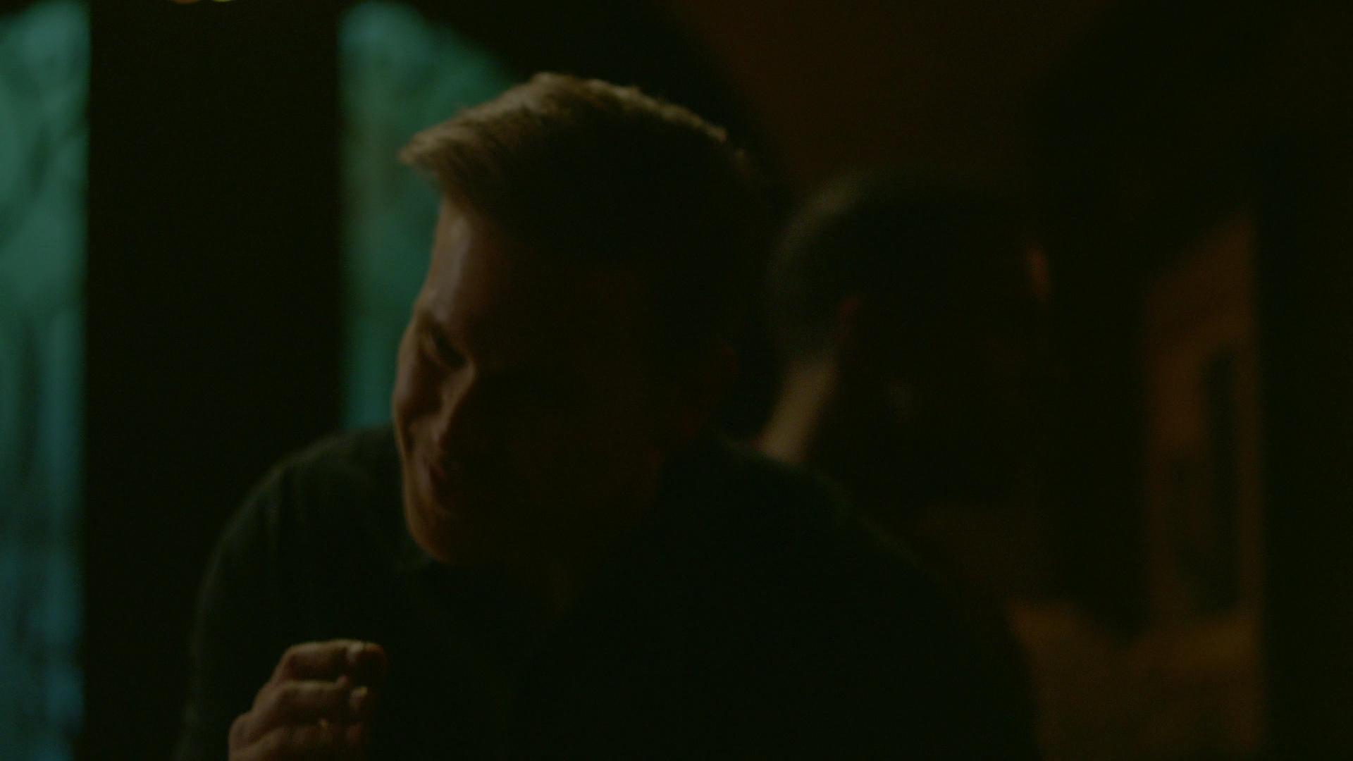 VampireDiariesWorld-dot-nl_Legacies1x12TheresAMummyOnMainStreet02352.jpg