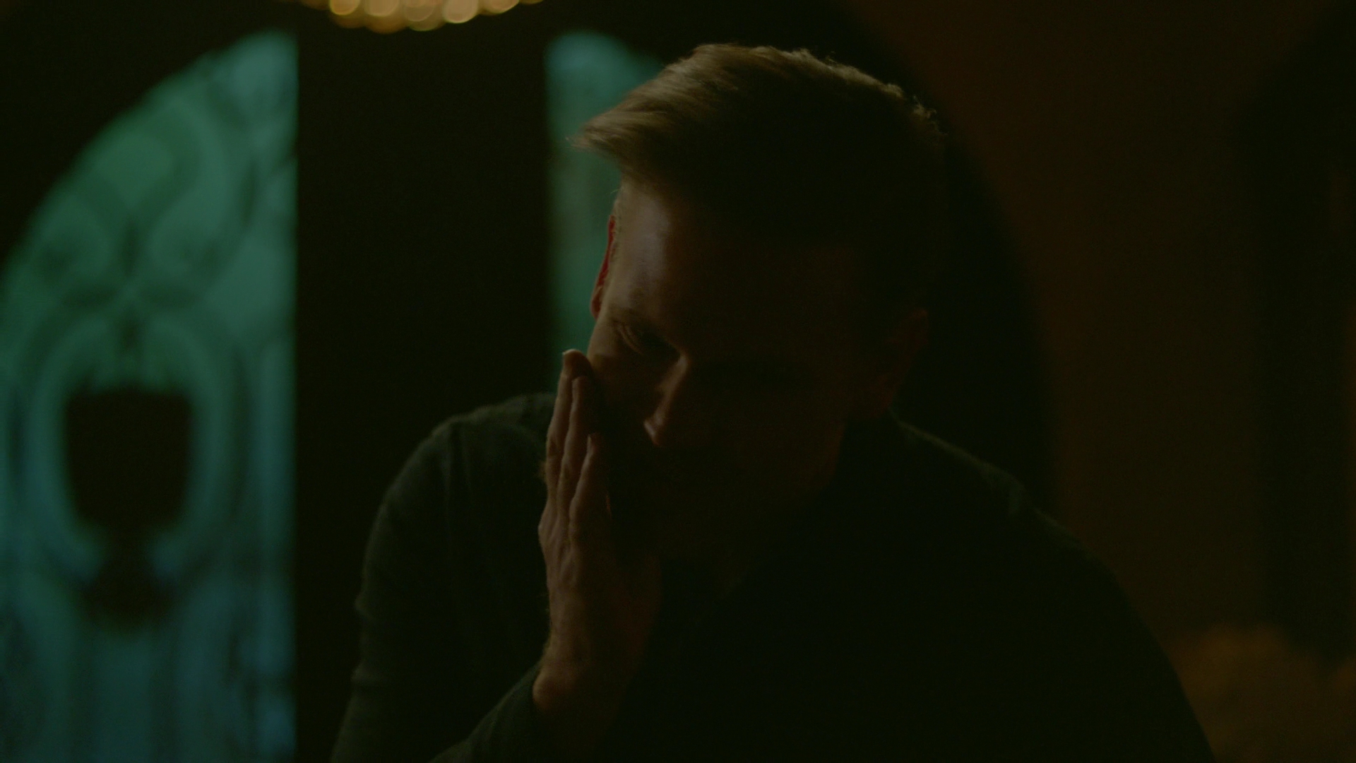 VampireDiariesWorld-dot-nl_Legacies1x12TheresAMummyOnMainStreet02353.jpg