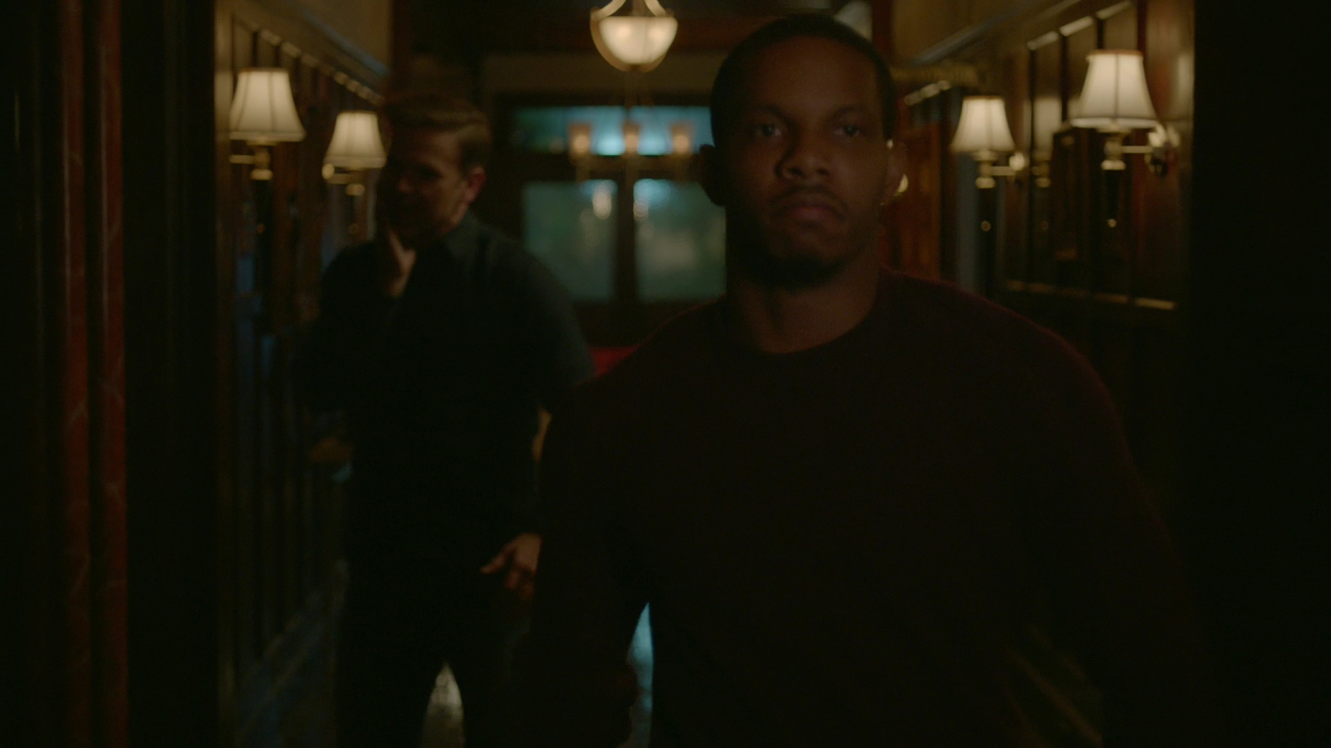 VampireDiariesWorld-dot-nl_Legacies1x12TheresAMummyOnMainStreet02354.jpg