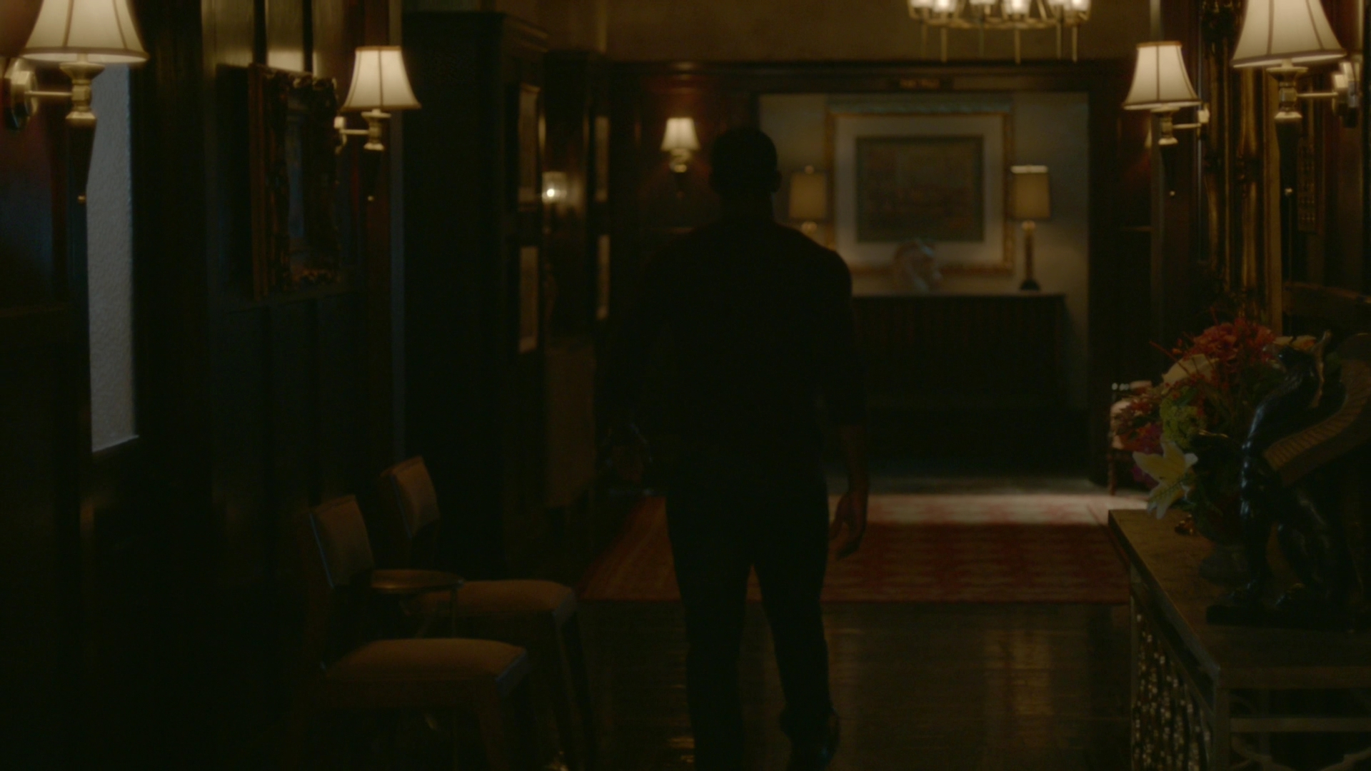 VampireDiariesWorld-dot-nl_Legacies1x12TheresAMummyOnMainStreet02356.jpg