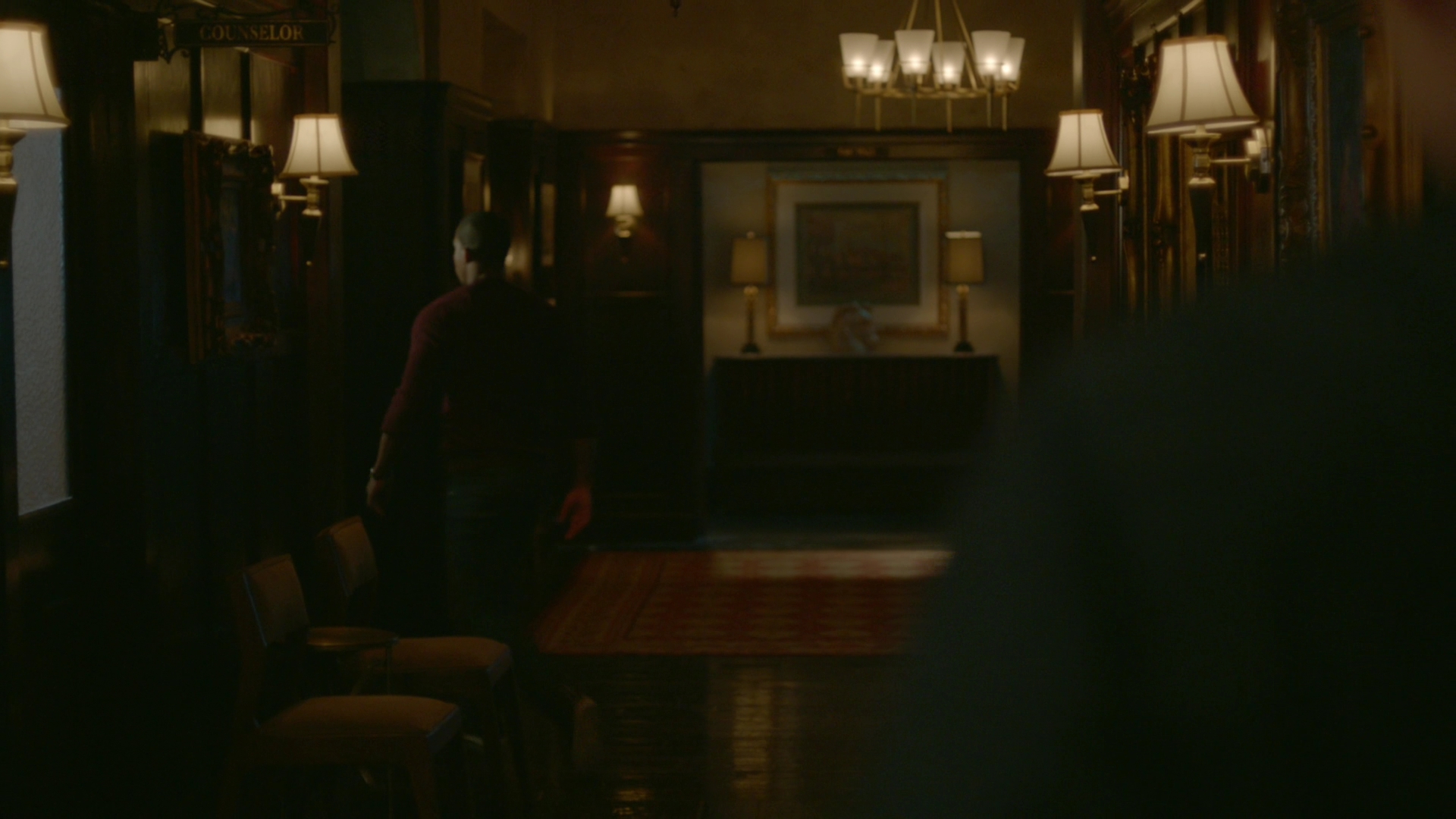 VampireDiariesWorld-dot-nl_Legacies1x12TheresAMummyOnMainStreet02359.jpg