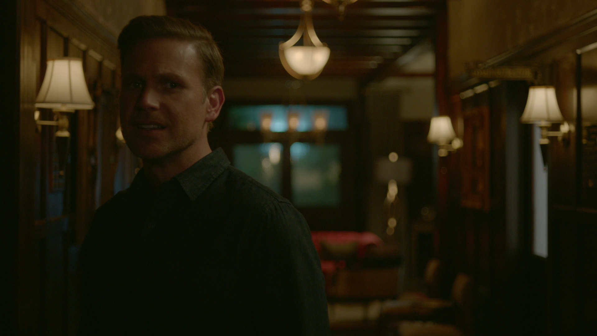 VampireDiariesWorld-dot-nl_Legacies1x12TheresAMummyOnMainStreet02361.jpg