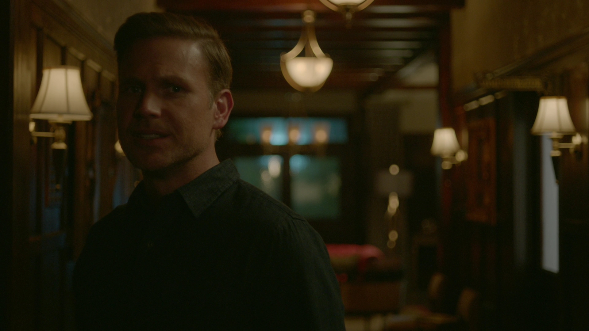VampireDiariesWorld-dot-nl_Legacies1x12TheresAMummyOnMainStreet02362.jpg