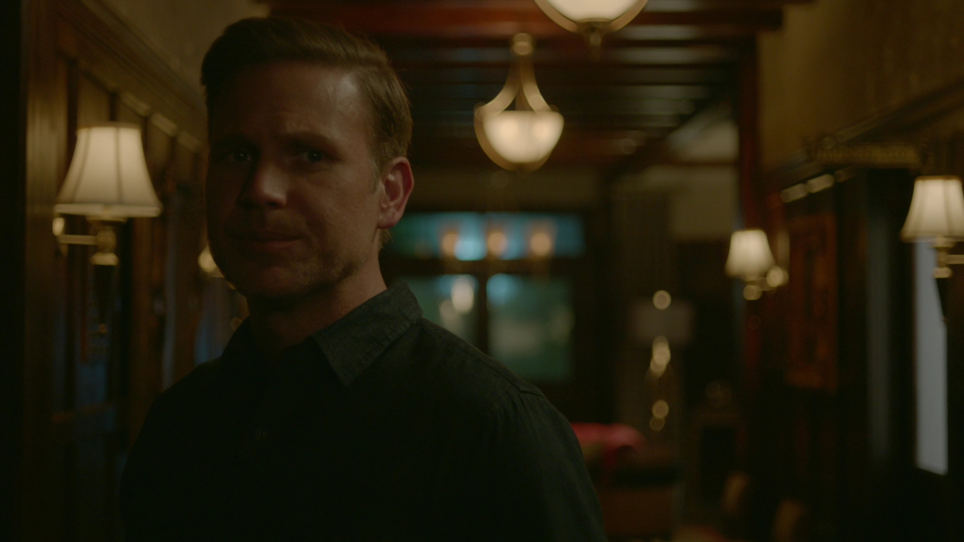 VampireDiariesWorld-dot-nl_Legacies1x12TheresAMummyOnMainStreet02363.jpg
