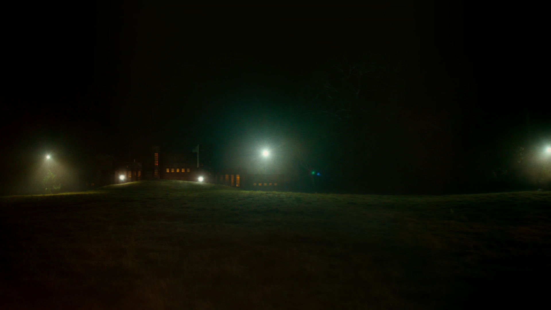 VampireDiariesWorld-dot-nl_Legacies1x12TheresAMummyOnMainStreet02366.jpg