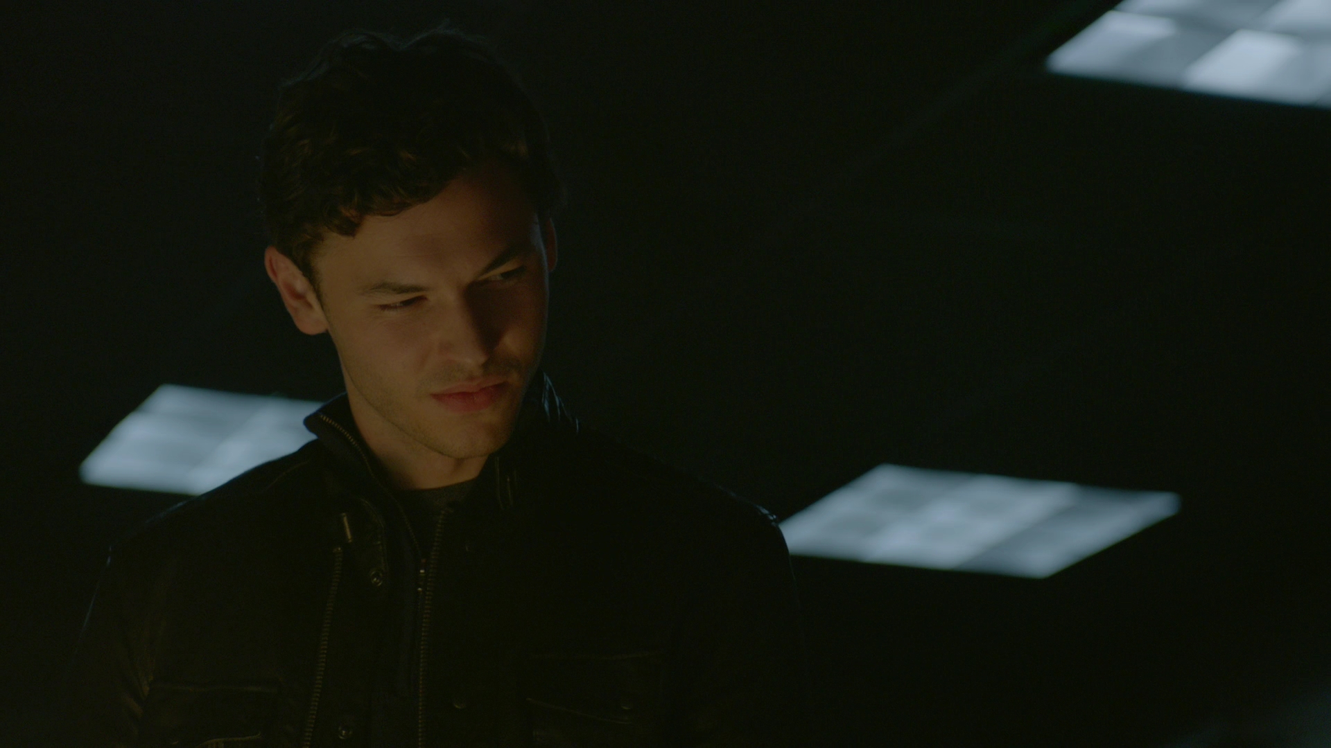 VampireDiariesWorld-dot-nl_Legacies1x12TheresAMummyOnMainStreet02372.jpg