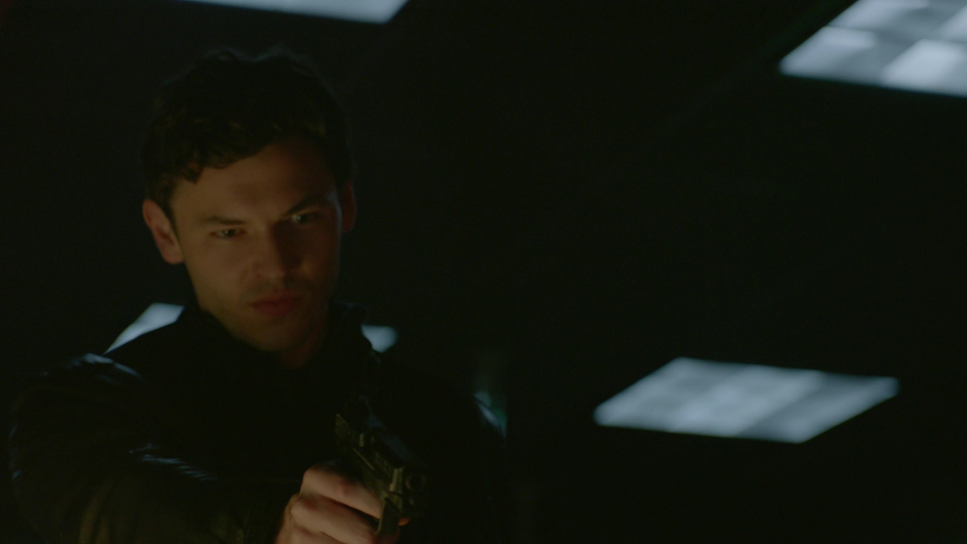 VampireDiariesWorld-dot-nl_Legacies1x12TheresAMummyOnMainStreet02389.jpg