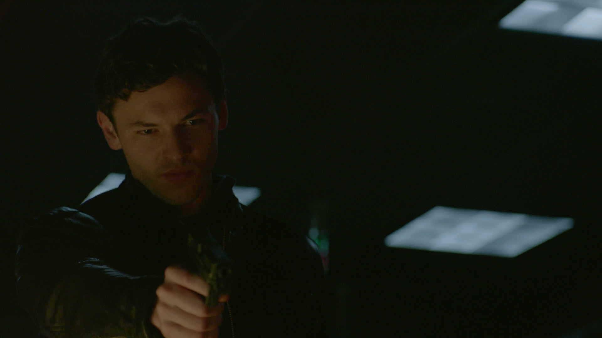 VampireDiariesWorld-dot-nl_Legacies1x12TheresAMummyOnMainStreet02390.jpg
