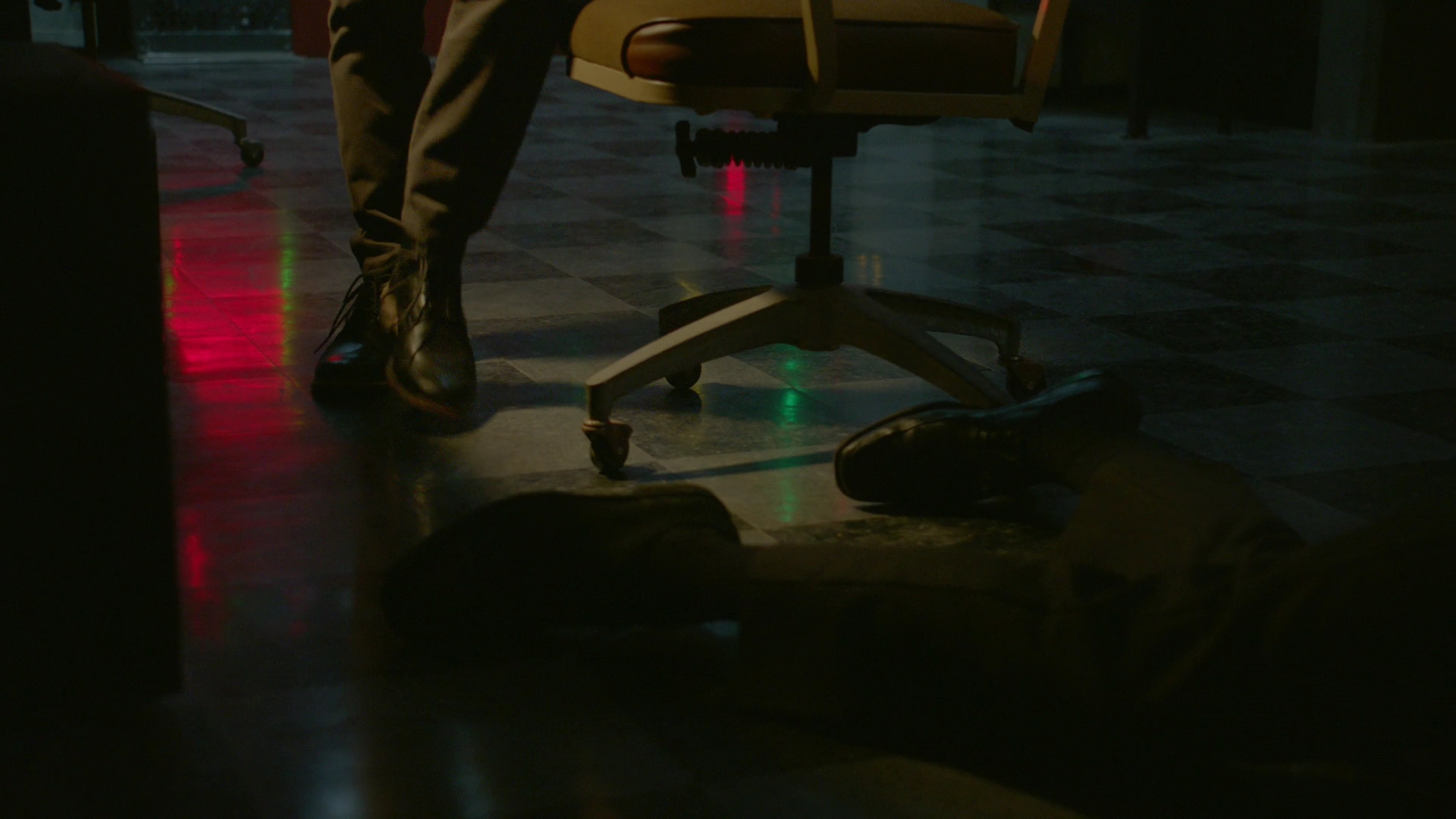 VampireDiariesWorld-dot-nl_Legacies1x12TheresAMummyOnMainStreet02393.jpg