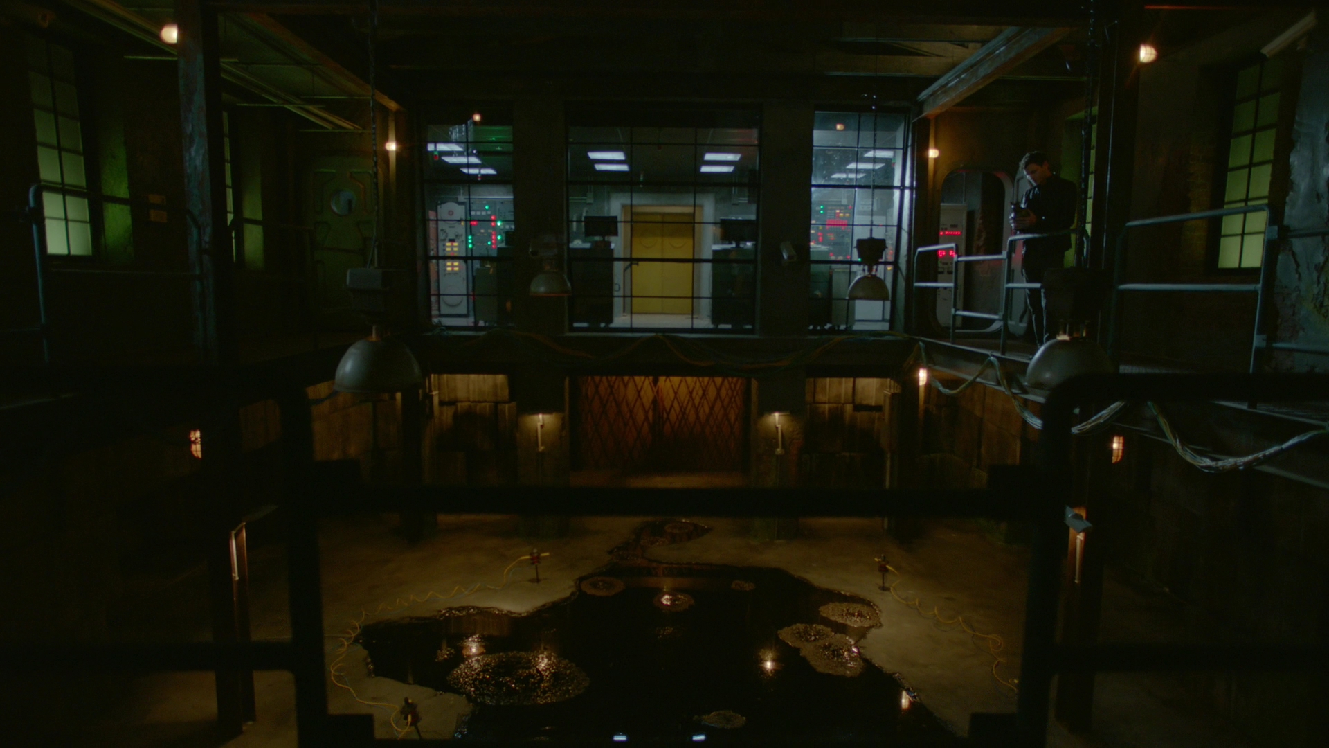 VampireDiariesWorld-dot-nl_Legacies1x12TheresAMummyOnMainStreet02408.jpg