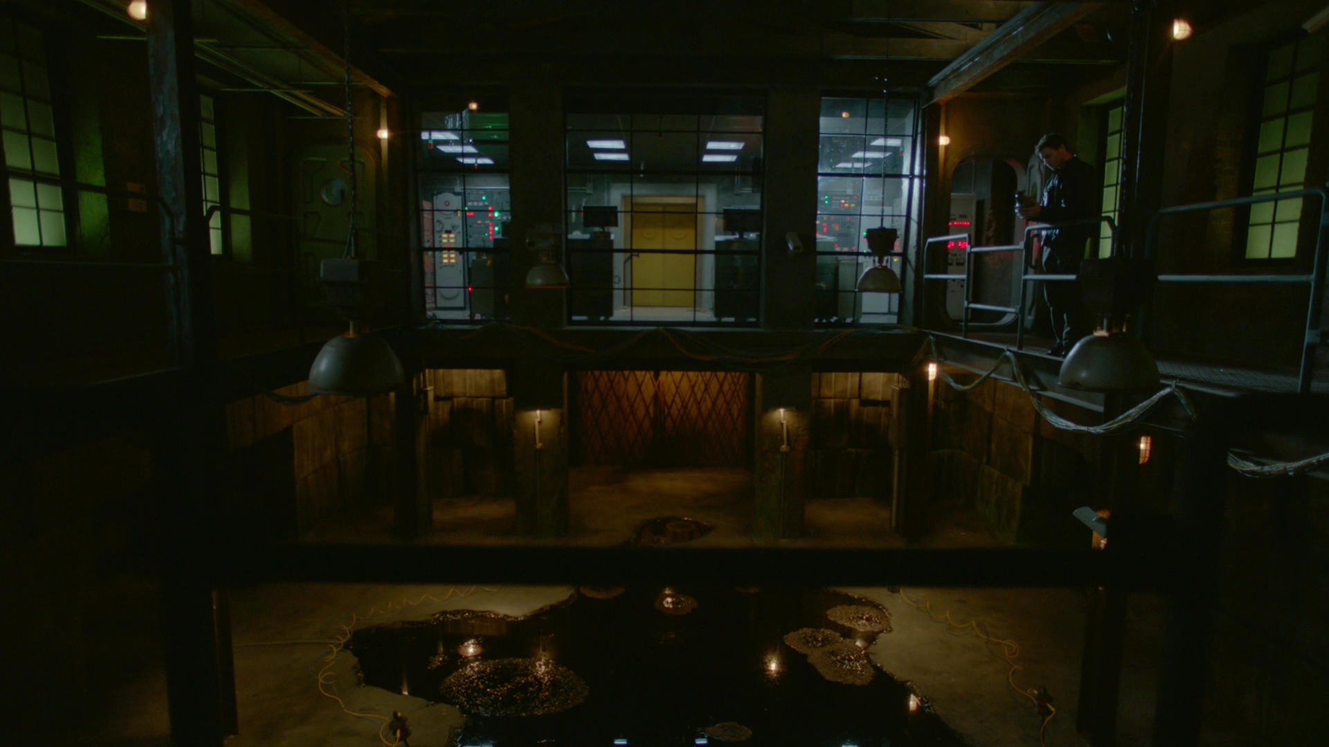 VampireDiariesWorld-dot-nl_Legacies1x12TheresAMummyOnMainStreet02409.jpg