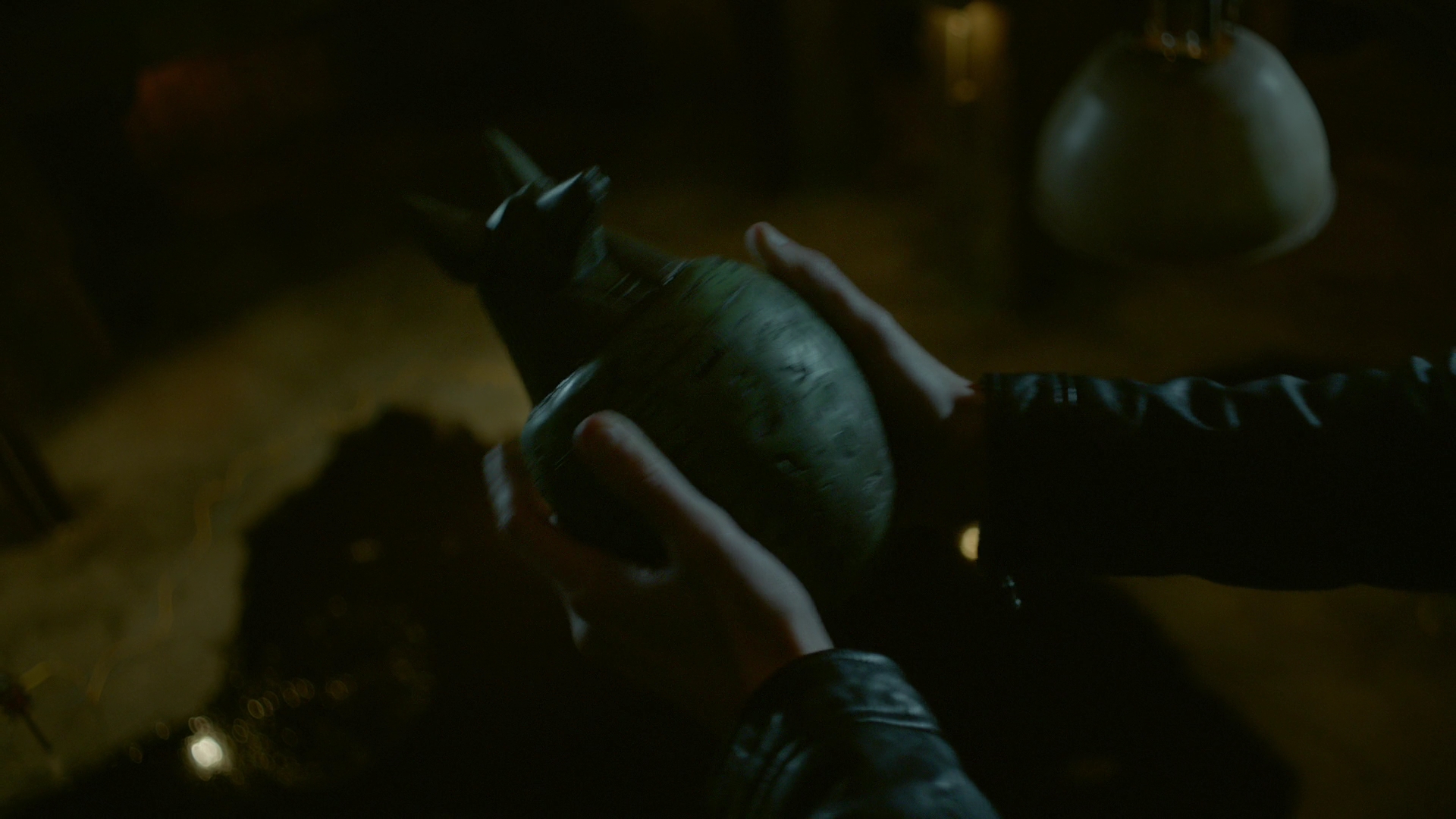 VampireDiariesWorld-dot-nl_Legacies1x12TheresAMummyOnMainStreet02412.jpg