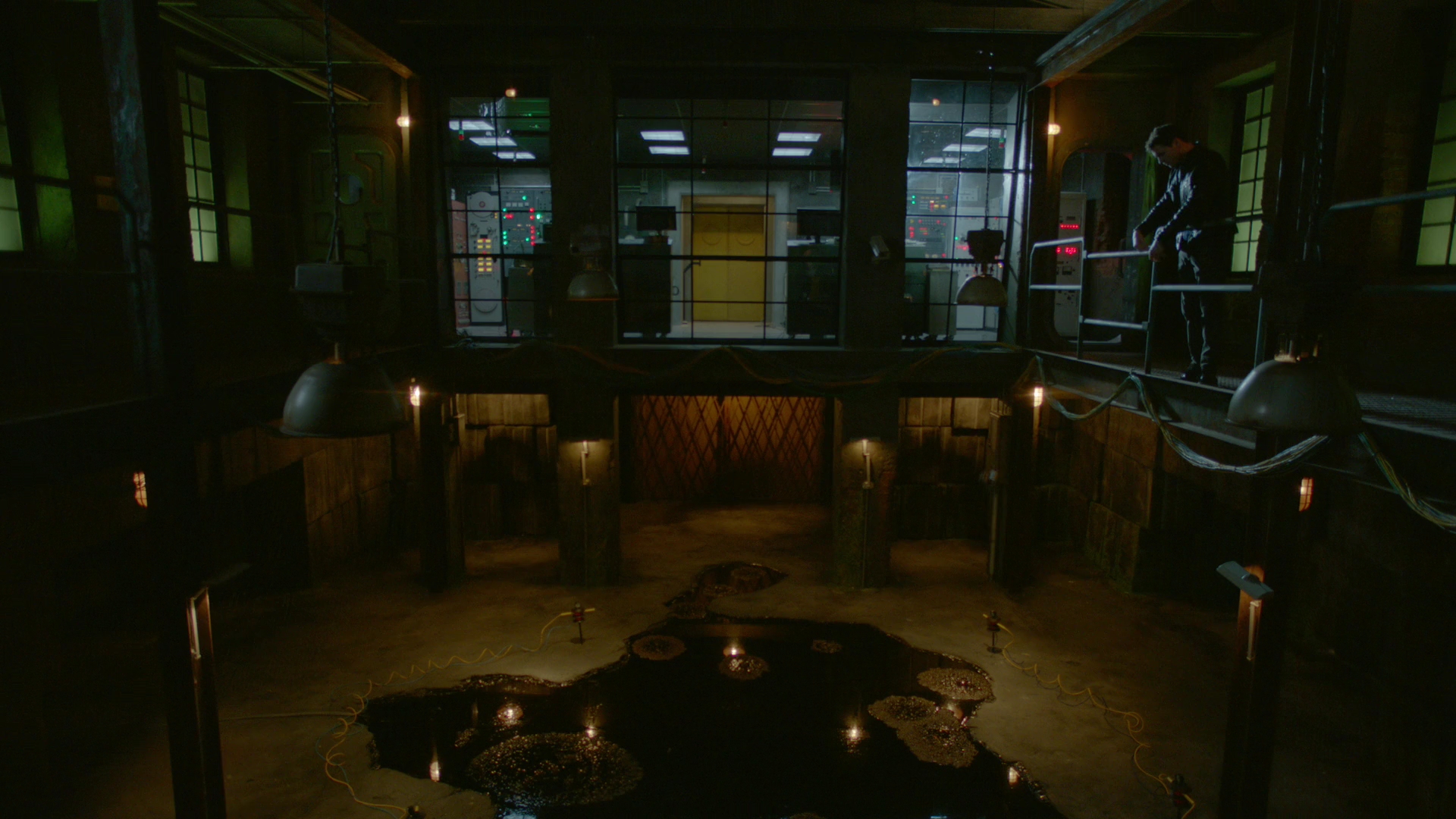 VampireDiariesWorld-dot-nl_Legacies1x12TheresAMummyOnMainStreet02415.jpg