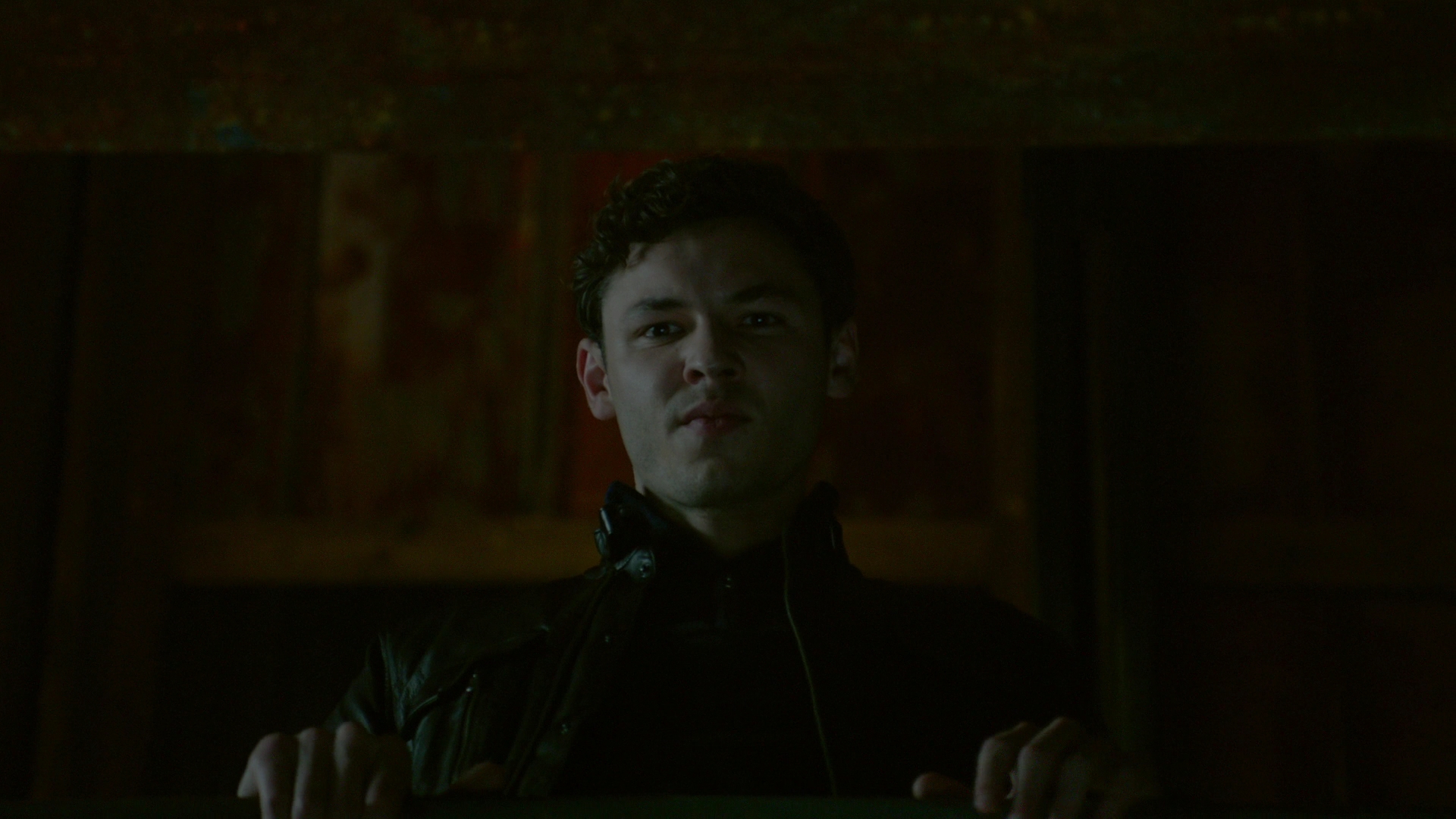 VampireDiariesWorld-dot-nl_Legacies1x12TheresAMummyOnMainStreet02418.jpg