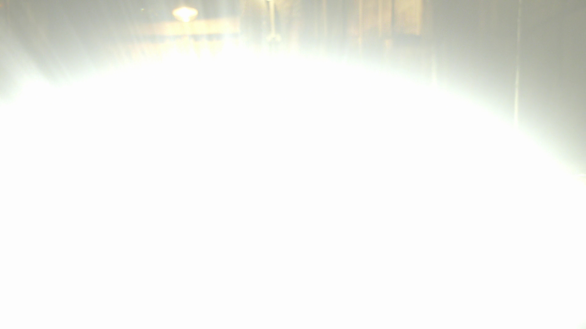 VampireDiariesWorld-dot-nl_Legacies1x12TheresAMummyOnMainStreet02420.jpg