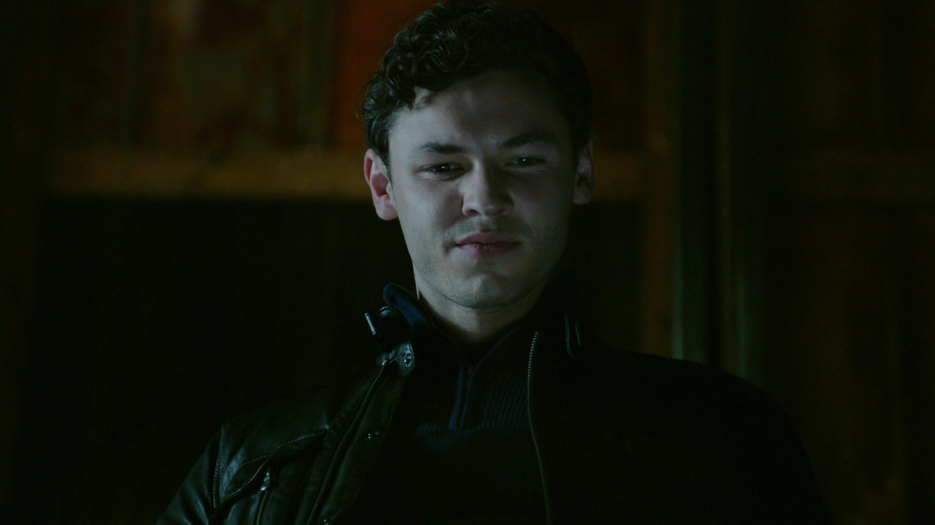 VampireDiariesWorld-dot-nl_Legacies1x12TheresAMummyOnMainStreet02423.jpg