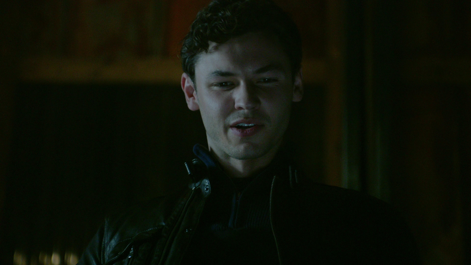 VampireDiariesWorld-dot-nl_Legacies1x12TheresAMummyOnMainStreet02424.jpg