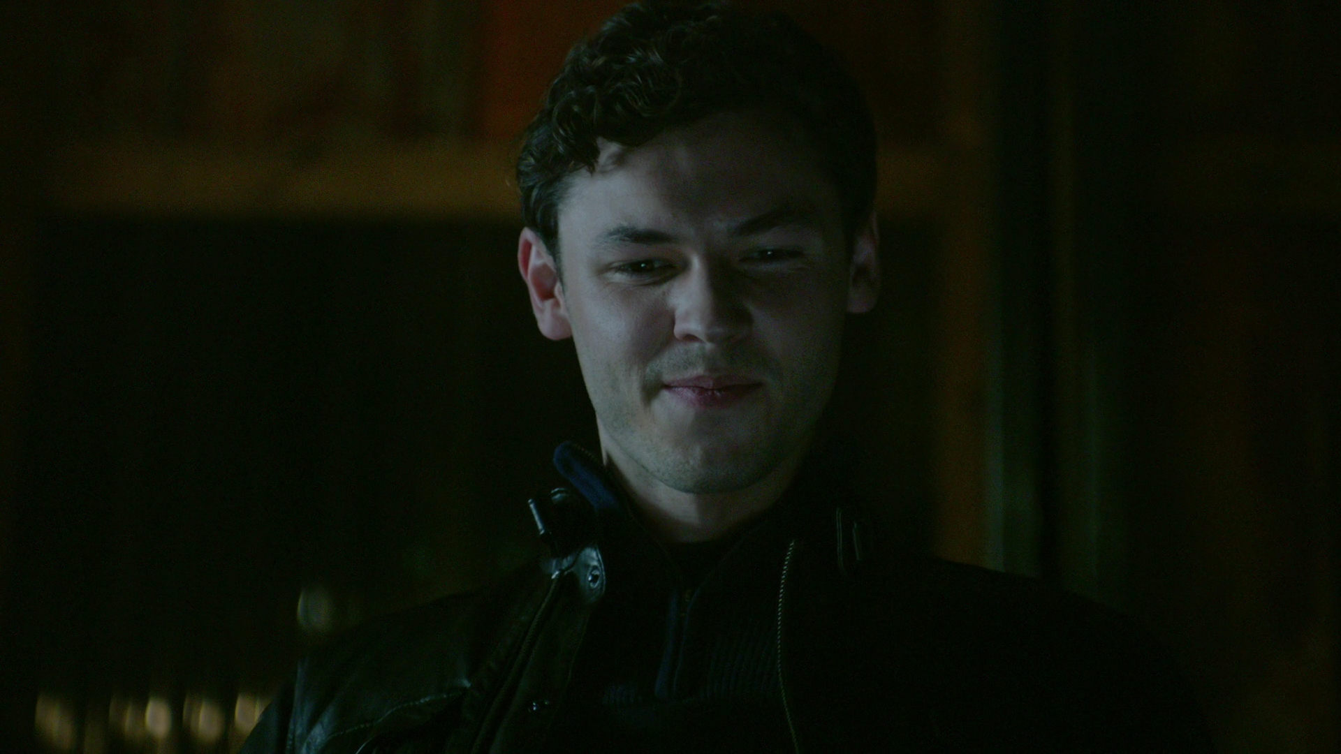 VampireDiariesWorld-dot-nl_Legacies1x12TheresAMummyOnMainStreet02425.jpg