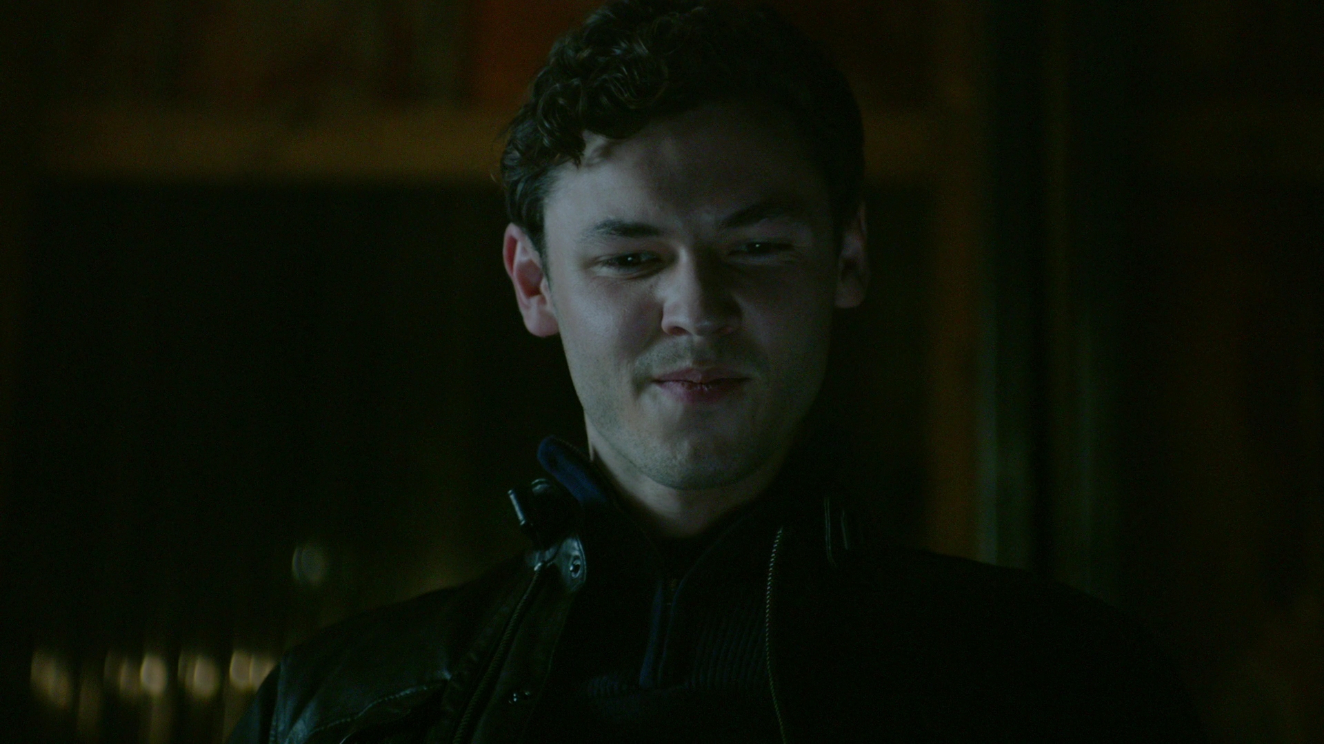 VampireDiariesWorld-dot-nl_Legacies1x12TheresAMummyOnMainStreet02426.jpg