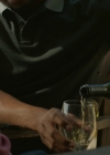 VampireDiariesWorld-dot-nl_Legacies1x12TheresAMummyOnMainStreet00002.jpg