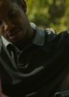 VampireDiariesWorld-dot-nl_Legacies1x12TheresAMummyOnMainStreet00003.jpg