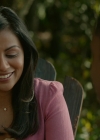 VampireDiariesWorld-dot-nl_Legacies1x12TheresAMummyOnMainStreet00004.jpg