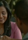 VampireDiariesWorld-dot-nl_Legacies1x12TheresAMummyOnMainStreet00005.jpg