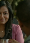 VampireDiariesWorld-dot-nl_Legacies1x12TheresAMummyOnMainStreet00006.jpg