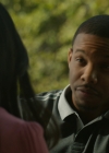 VampireDiariesWorld-dot-nl_Legacies1x12TheresAMummyOnMainStreet00007.jpg