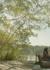 VampireDiariesWorld-dot-nl_Legacies1x12TheresAMummyOnMainStreet00008.jpg