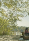 VampireDiariesWorld-dot-nl_Legacies1x12TheresAMummyOnMainStreet00009.jpg