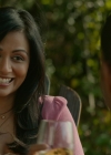 VampireDiariesWorld-dot-nl_Legacies1x12TheresAMummyOnMainStreet00011.jpg