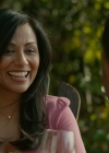 VampireDiariesWorld-dot-nl_Legacies1x12TheresAMummyOnMainStreet00012.jpg